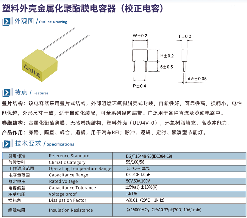 CL71内容介绍部分.png