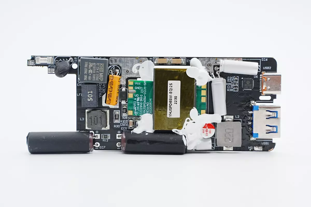 1669966330150829.png 02.png